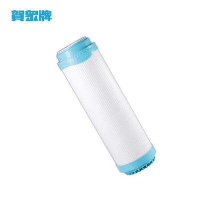 喝飲用水真的需要看酸堿度嗎？